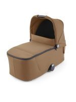 Dúo Sadena Recaro - Imagen 24