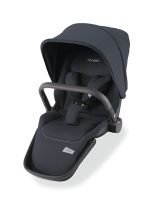 Dúo Sadena Recaro - Imagen 41