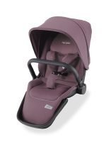 Dúo Sadena Recaro - Imagen 38