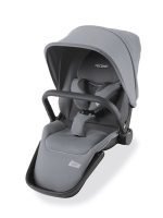 Dúo Sadena Recaro - Imagen 35