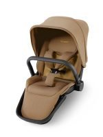 Dúo Sadena Recaro - Imagen 23