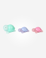 Juguetes de baño Termosensibles Antimoho Saro - Imagen 4