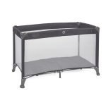 Cuna De Viaje Básica Essential MS