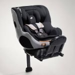 i-Prodigi Joie Signature