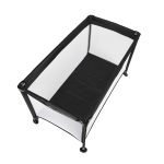 Cuna De Viaje Básica Essential MS - Imagen 2