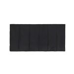 Cuna De Viaje Básica Essential MS - Imagen 4