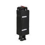 Cuna De Viaje Básica Essential MS - Imagen 3