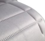 Silla De Paseo Cabin Be Cool - Imagen 9