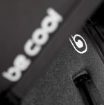 Silla De Paseo Cabin Be Cool - Imagen 11