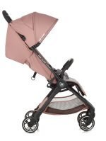 Silla De Paseo Cabin Be Cool - Imagen 12