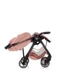 Silla De Paseo Cabin Be Cool - Imagen 15