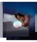 Carrusel Musical 3 en 1 Infantino - Imagen 5