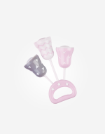 Mi Primer Sonajero Saro - Imagen 3