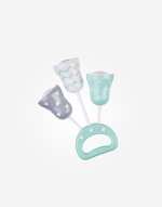 Mi Primer Sonajero Saro - Imagen 2