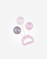 Mi Primer Sonajero Saro - Imagen 4