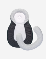 Soporte ergónomico Sweet Dreams Saro - Imagen 2