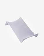 Hamaca Evolutiva Antideslizante De Baño Saro - Imagen 6