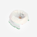 Recambio Bolsas Orinal 2 en 1 Potette Plus