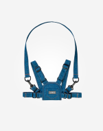 Tirantes 2 en 1 Primeros pasos Saro
