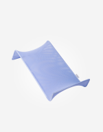 Hamaca Evolutiva Antideslizante De Baño Saro - Imagen 5