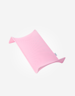 Hamaca Evolutiva Antideslizante De Baño Saro - Imagen 4