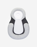 Soporte ergónomico Sweet Dreams Saro