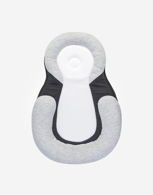 5555 Soporte ergónomico Sweet Dreams Saro - Imagen 1