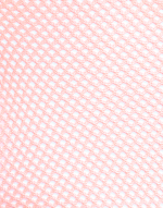 Hamaca Evolutiva Antideslizante De Baño Saro - Imagen 3