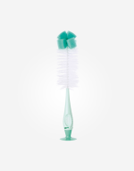 Cepillo Limpia Biberón y Tetina Saro - Imagen 3