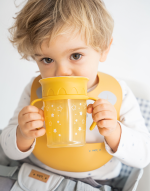 Vaso 360º Antigoteo Amazing Cup Saro - Imagen 7