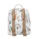 Mochila Bimbidreams África - Imagen 3