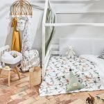 Mochila Bimbidreams África - Imagen 4