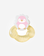 Mordedor De Agua “Animales fresquitos” Saro - Imagen 3