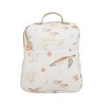 Mochila Ocean Bimbidreams