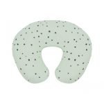 Cojín de Lactancia  60x47x20 cm Kikkaboo - Imagen 6