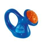 Andador Primeros Pasos Riega y Camina - Imagen 3