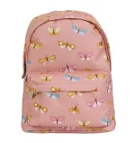 Mochila Pequeña Little Lovely - Imagen 7