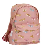 Mochila Pequeña Little Lovely