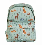 Mochila Pequeña Little Lovely - Imagen 4