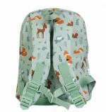 Mochila Pequeña Little Lovely - Imagen 2