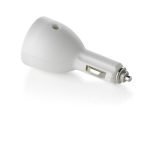 Warmy Advanced Silver Calienta/Esteriliz Miniland - Imagen 5