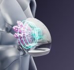 Sacaleches Elvie Single Pump - Imagen 4