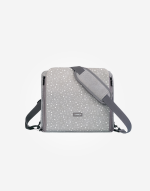 Trona Portátil Saro - Imagen 2