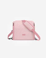 Trona Portátil Saro - Imagen 4