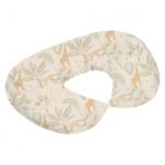 Cojin de Lactancia BimbiDreams - Imagen 3