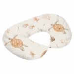 Cojin de Lactancia BimbiDreams