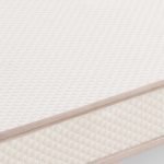 Colchon Cuna Nira - Imagen 3