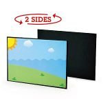 Caja de Arte Magnetica Hape - Imagen 3