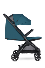 Silla de Paseo Jackey Easywalker - Imagen 11
