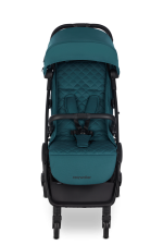 Silla de Paseo Jackey Easywalker - Imagen 8